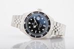 Giren Dupre - orologio DIVER SUBACQUEO 44mm Automatico, Nieuw