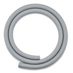 Chihiros Filter slang Pro Grijs - 3m, Dieren en Toebehoren, Vissen | Aquaria en Toebehoren, Verzenden, Nieuw