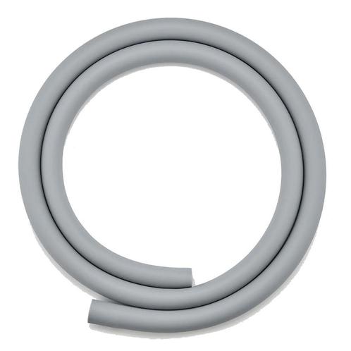 Chihiros Filter slang Pro Grijs - 3m, Dieren en Toebehoren, Vissen | Aquaria en Toebehoren, Nieuw, Verzenden