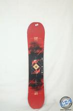 Salomon Unite - 150, Sport en Fitness, Snowboarden, Verzenden, Nieuw