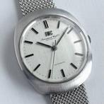 IWC - Cal.815A - Heren - 1960-1969, Handtassen en Accessoires, Horloges | Heren, Nieuw