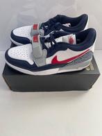 Nike - Air Jordan Legacy 312 Low - Sneakers - Maat: EU 45 -, Kleding | Heren, Schoenen, Nieuw