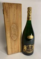 1990 Pol Roger, Selection 2000 - Champagne Brut - 1 Magnum, Nieuw