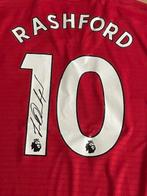 Manchester United - Marcus Rashford - 2019 - Foto,, Nieuw