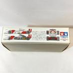 Tamiya 1:20 - Modèle réduit (2) - McLaren MP4/8 Ford - 20039, Hobby en Vrije tijd, Nieuw