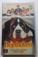 BEETHOVEN (VHS)