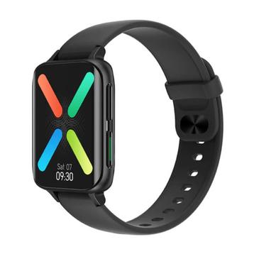 2021 ECG Smartwatch - Silicoon Bandje Fitness Sport Activity, Verzenden