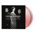 Hooverphonic - With Orchestra Live