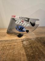 MotoGP - Johann Zarco - 2017 - Vizier, Nieuw