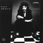 Gary Morris - Stones, Verzenden, Gebruikt
