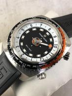 Favre-Leuba - Harpoon Raider Automatic 500M -, Nieuw