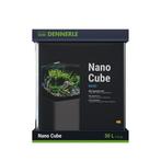 Dennerle Nano Cube Aquarium Basic, Animaux & Accessoires, Verzenden
