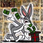 WO$H - D29295173C