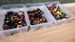 Lego Onderdelen - TECHNIC Bulk parts 3180g, Nieuw