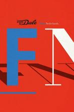 Van Dale pocketwoordenboek Frans-Nederlands / Van Dale, Boeken, Woordenboeken, Gelezen, Verzenden, Van Dale, Nederlands