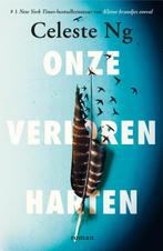 Onze verloren harten 9789056727222 Celeste Ng, Boeken, Verzenden, Gelezen, Celeste Ng