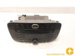 Radio CD Speler Fiat Punto O185878, Auto-onderdelen, Nieuw