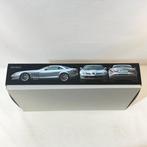 Tamiya 1:24 - Modelbouwdoos - Mercedes-Benz SLR McLaren -, Nieuw