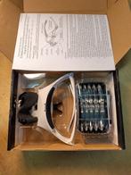 Medisch optisch instrument - NO.9892B2 - 2020+ - Nederland -