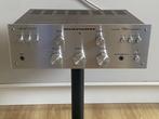 Marantz - Model 1030 - Solid state geïntegreerde versterker, Audio, Tv en Foto, Nieuw