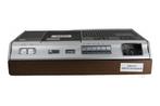 Philips N1500 | Video2000 (VCC) Videorecorder | DEFECTIVE, Audio, Tv en Foto, Videospelers, Verzenden, Nieuw