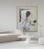 Esty - I fiocchi delle stelle