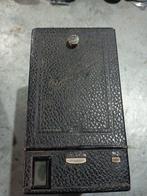 Kodak, and other brands: Brownie 127 / Reporter / Tower, Nieuw