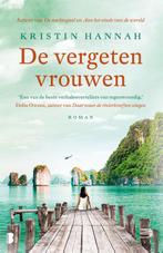 De vergeten vrouwen 9789049202576 Kristin Hannah, Boeken, Verzenden, Gelezen, Kristin Hannah