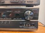Onkyo - TX-SR508, T-4211 Hifi-set - Diverse modellen