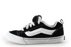 Vans Sneakers in maat 37 Zwart, Kleding | Dames, Schoenen, Verzenden, Zwart, Zo goed als nieuw, Sneakers