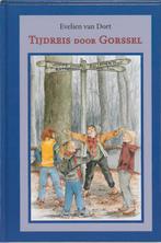 Tijdreis door Gorssel 9789062387922 E. van Dort, Verzenden, Gelezen, E. van Dort