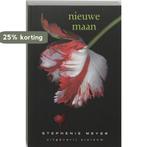 Nieuwe Maan 9789062495306 Stephenie Meyer, Verzenden, Stephenie Meyer