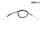 Chokekabel Kawasaki ZXR 400 1991-2003 (ZXR400 ZX400L), Motoren, Onderdelen | Kawasaki, Verzenden, Gebruikt