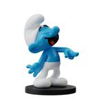 De Smurfen Beeldje Lolsmurf 11 cm, Nieuw, Ophalen of Verzenden