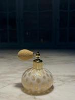 Vaas - Glas - Vazen van Murano-glas., Antiek en Kunst