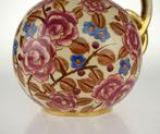 Boch Frères - Raymond Chevalier - Vase - Shanghai -