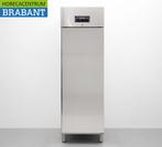 RVS Coreco Premium Vriezer Vrieskast 645 liter 230V Horeca, Zakelijke goederen, Ophalen of Verzenden, Nieuw in verpakking