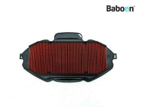 Elément filtrant Honda NC 700 D Integra 2012-2013 (RC62, Motoren, Onderdelen | Honda, Verzenden
