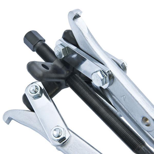 Smoos Poelietrekker 3 armig 18 cm armlengte - Smoos, Doe-het-zelf en Bouw, Gereedschap | Handgereedschap, Ophalen of Verzenden