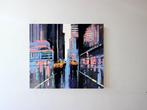 Adam Wajerczyk (1975) - Street lights