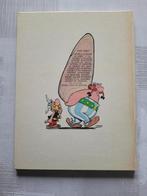 Astérix T16 - Astérix chez les Helvètes - C - 1 Album -, Livres