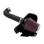 K&N Performance luchtfilter kit | Dodge / Jeep |  DURANGO SU, Verzenden, Nieuw
