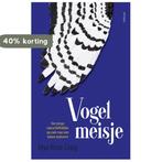 Vogelmeisje 9789044647471 Mya-Rose Craig, Verzenden, Gelezen, Mya-Rose Craig