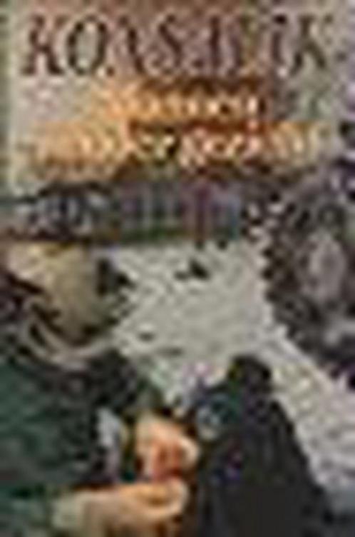 Mannen zonder gezicht 9789010024978 Heinz G. Konsalik, Boeken, Overige Boeken, Gelezen, Verzenden
