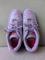 Nike - Air Max - Low-top sneakers - Maat: EU 38, Nieuw