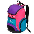 Magazijnopruiming! Turbo Waterpolo Backpack Phoenix Multi, Watersport en Boten, Waterpolo, Verzenden, Nieuw
