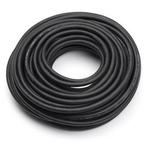 Rubber kabel | 3 x 1 mm² | 20 meter, Nieuw, Verzenden