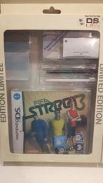 Nintendo - DS lite - Limited Edition sets - Videogame - In, Nieuw