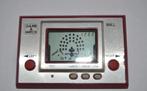 Nintendo - Game & Watch - Ball AC-01 Silver - Handheld, Games en Spelcomputers, Nieuw
