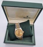 Rolex - Datejust - 16013 - Heren - 1982, Nieuw